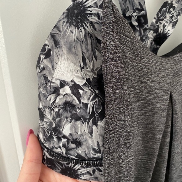 Lululemon Rest Less Tank Top - Picture 8 of 9